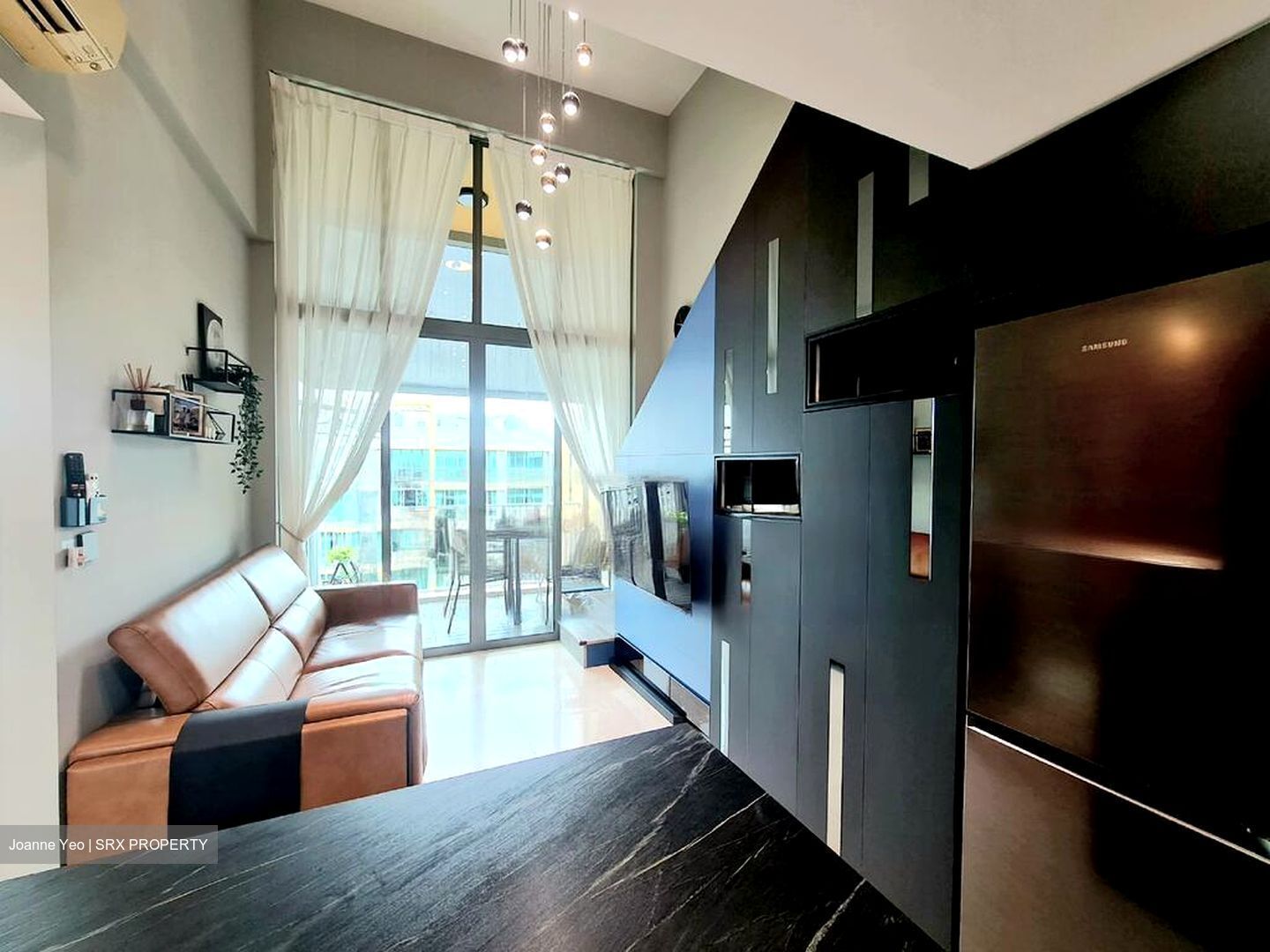 The Glades (D16), Condominium #477823121